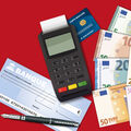 Votre banque peut-elle encore vous demander de payer ?