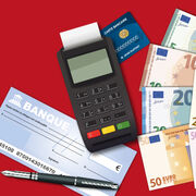 Votre banque peut-elle encore vous demander de payer ?