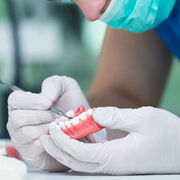100 % santé Des couacs chez les dentistes