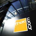 La Fnac, disque d’or de l’embrouille