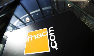 Achat d'un iMac - La Fnac, disque d’or de l’embrouille