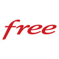 Action de groupe Free mobile •
Vos questions, nos réponses