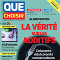 Les dessous de notre évaluation