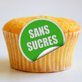 Sans sucres... mais pas anodins pour la santé