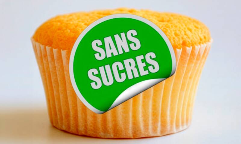 Additifs édulcorants - Sans sucres... mais pas anodins pour la santé