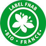 Logo Label FNAB