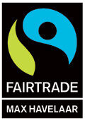 logo-fairtrademaxhavelaar