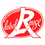 vignette lexique labels alimentaires label rouge