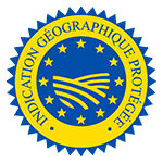 vignette lexique labels alimentaires produits IGP