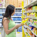 Quels sont les apports optimaux ?