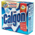 Quand utiliser Calgon ?