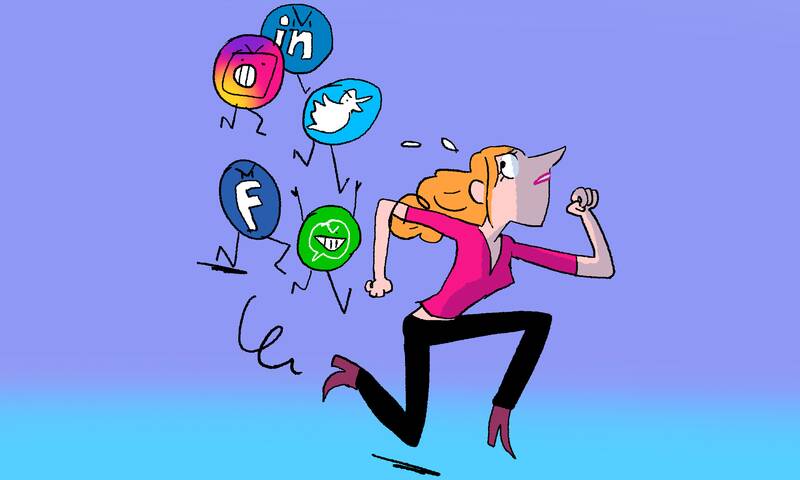 Arnaques sur Internet Les modes opératoires