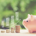 Assurance emprunteur •
Combien gagnerez-vous en changeant d’assurance ?