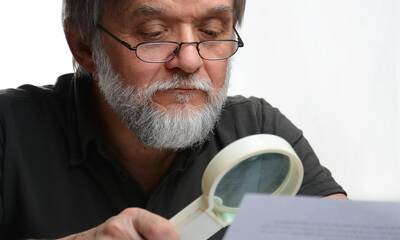 Assurance emprunteur - Décodez le jargon des assureurs