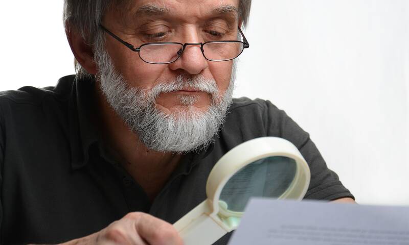 Assurance emprunteur - Décodez le jargon des assureurs
