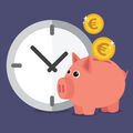 Assurance emprunteur •
Délai de carence, franchise, de quoi s’agit-il ?