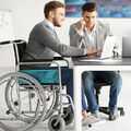 Assurance emprunteur •
La convention Aeras