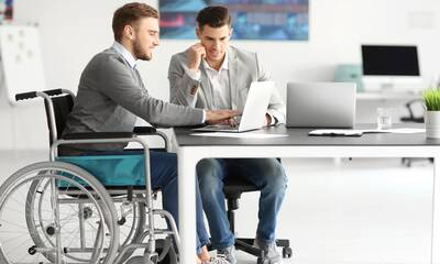 Assurance emprunteur - La convention Aeras