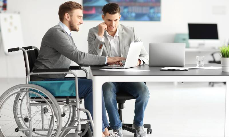Assurance emprunteur - La convention Aeras