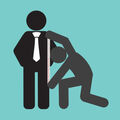 Assurance emprunteur •
Le sur-mesure des assurances emprunteurs individuelles