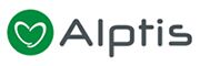 logos-assureurs-alptis