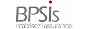 logos-assureurs-bpsis logos-assureurs-bpsis