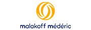 logos-assureurs-malakoff-mederic