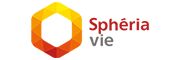 logos-assureurs-spheria-vie