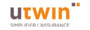 logos-assureurs-utwin