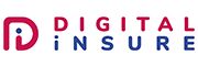 logos-assureurs-digital-insure