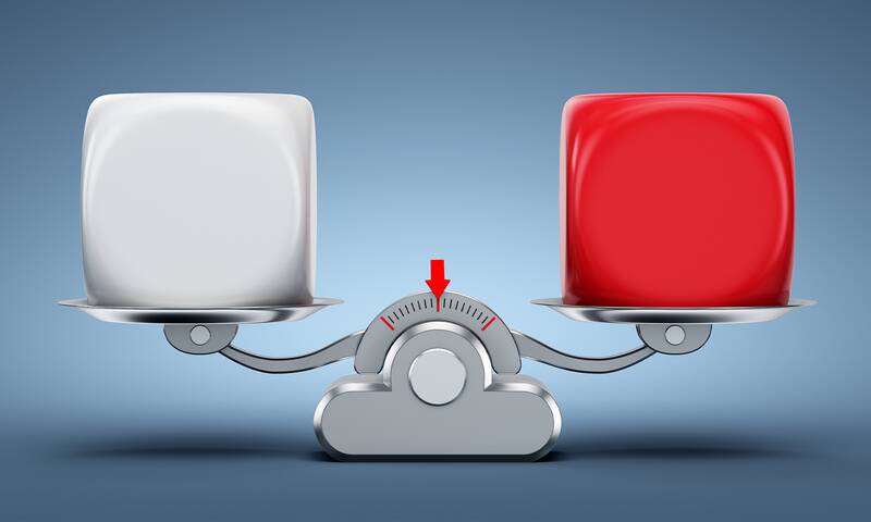 Assurance emprunteur - Les garanties des contrats groupe et des contrats individuels sont-elles équivalentes&nbsp;?