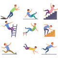 Assurance emprunteur •
Les risques couverts par l’assurance emprunteur