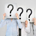 Assurance emprunteur •
Mais qui sont ces assureurs alternatifs ?