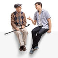 Assurance emprunteur •
Peut-on souscrire une assurance emprunteur à tout âge ?