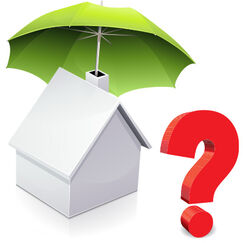 Assurance emprunteur Qu’est-ce qu’une assurance de prêt ?