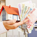 Assurance habitation •
Les garanties et services annexes