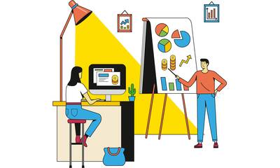 Assurance vie ou décès De 18 à 30 ans : Bâtir une épargne pour ses projets