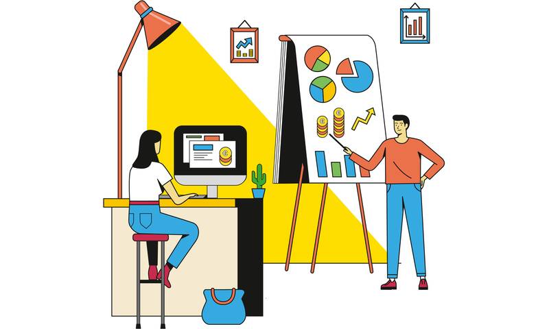 Assurance vie ou décès De 18 à 30 ans&nbsp;: Bâtir une épargne pour ses projets