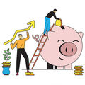Assurance vie •
Un bon contrat, c’est quoi au juste ?