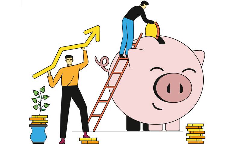 Assurance vie Un bon contrat, c’est quoi au juste ?