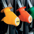 Faut-il encore acheter un diesel ?