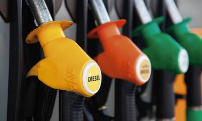 Automobile - Faut-il encore acheter un diesel ?