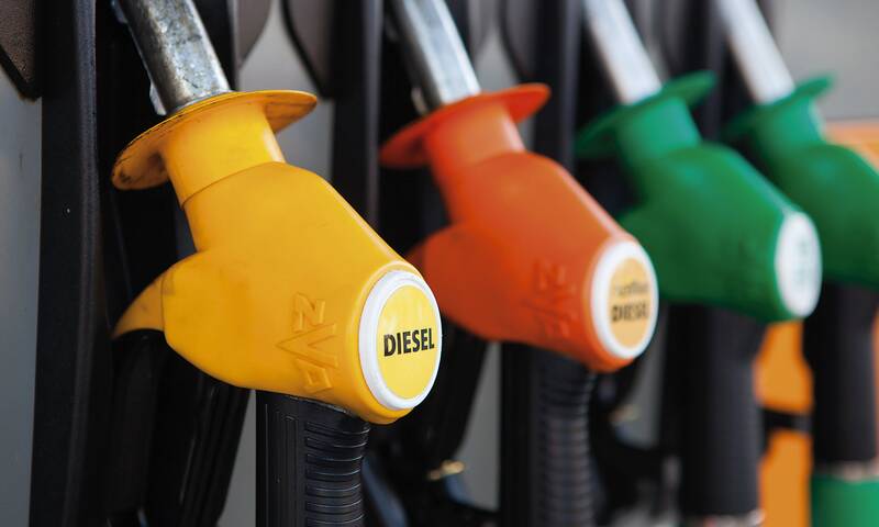 Automobile - Faut-il encore acheter un diesel&nbsp;?