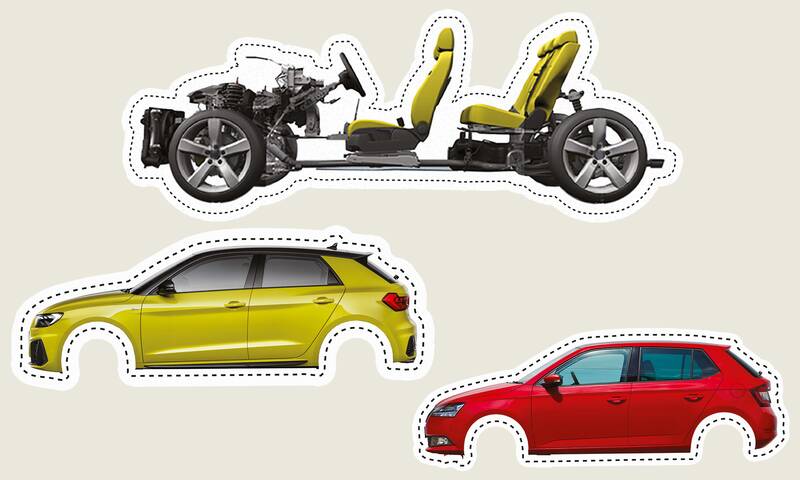 Automobile - Le prix fait-il encore la différence&nbsp;?