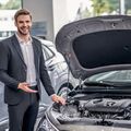 Quel moteur choisir ?