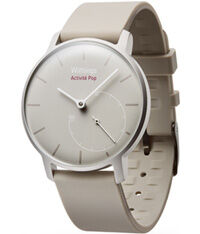 Withings Activité Pop Withings Activité Pop