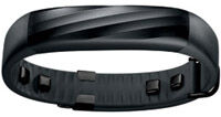 Jawbone UP3 Jawbone UP3