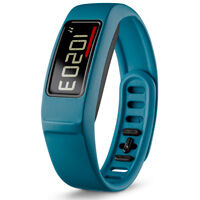 Garmin Vivofit 2 Garmin Vivofit 2