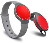 Misfit Wearable Flash Misfit Wearable Flash