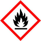 GHS02 : risque d’inflammabilité picto-colle-GHS02---risque-dinflammabilite